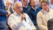 KI-Summit in Bendern (30.09.2025)