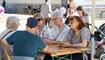 Kundgebung Initiative Fristenl&ouml;sung, in Vaduz (19.09.2026)