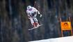 2015 Alpine Skiing World Championships
