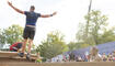 LieMudRun in Ruggell