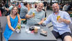 D’Summergass: Bad To The Bone in Buchs