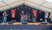 Rock im Sumpf, Ruggell.