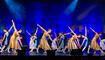 LMC Galaabend in Balzers (20.09.2026)