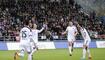 FUSSBALL, SUPER LEAGUE, NLA, LNA, SAISON 2014/15, MEISTERSCHAFT, FC VADUZ, FC BASEL, FCB,