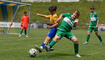 Landesmeisterschaft Turnier D – Junioren Finalspiel FC Ruggell vs FC Balzers