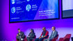 CCA Token Summit 2025 in Vaduz (22.10.2025)