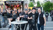 Open Hair Metal Festival, Balzers  (01.05.2026)