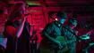 Naturtrüb Rock und Country Abend