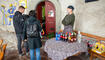 Erlebnistag Schloss Sargans