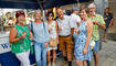 Staatsfeiertag 2025: Volksfest im Städtle Vaduz