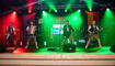 Weisswurstparty am Landesfeuerwehrfest in Gamprin (19.06.2026)