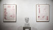 Vernissage &laquo;FORMARTE&raquo; (10.09.2026)