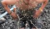 Lie Mud Run 2024