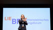 Liechtensteinisches Bildungsforum der Formatio Privatschule (06.03.2024)