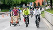 SlowUp Werdenberg Liechtenstein (04.05.2024)