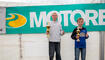 Motocross Landesmeisterschaft (19.10.2025)