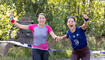 LieMudRun in Ruggell