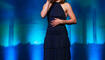 LMC Galaabend in Balzers (20.09.2026)
