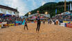 Beach Arena Vaduz