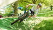 Swiss Bike Cup (10.05.2025)