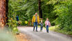 Waldtage in Schaan (23.09.2023)