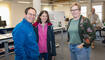 LOVA-Hausmesse 2024 (27.10.2024)