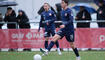 FC Winterthur - FC Vaduz (08.01.2025)