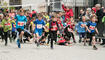 SPOT: Städtlelauf, Vaduz
