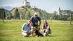 Hundeplausch Balzers (20.06.2026)