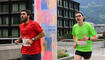 Business Run Liechtenstein 2026 in Vaduz (10.09.2026)