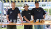 Funkenwettkampf in Eschen (29.08.2026)