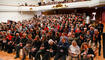 Operettenbühne Vaduz