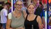 Staatsfeiertag 2026 Volksfest mit Abendprogramm