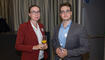 Innovation Day 2026 in Vaduz (29.10.2026)