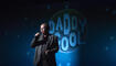 Premiere "Daddy Cool" in Balzers
