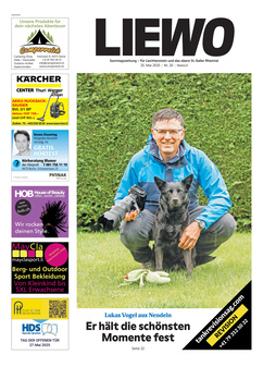 Seite 001
