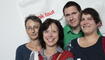 Lihga 2014