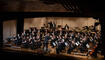 Muttertagskonzert der Harmoniemusik Balzers