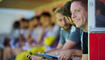 FC Vaduz - FC Wil (31.08.2025)