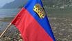 So feiert Liechtenstein den Staatsfeiertag 2021