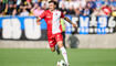 FC Inter Turku - FC Vaduz (06.08.2026)