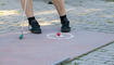 Minigolf Challenge 2026 mit dem HPZ