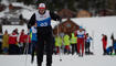 Special Olympics Nordic