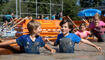 LieMudRun in Ruggell