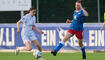 Liechtenstein - Armenien (03.06.2025)