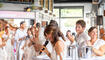 White Night Party 2026
