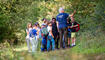 Waldtage in Schaan (20.09.2023)