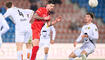 FC Vaduz - FC Schaffhausen (29.11.2024)