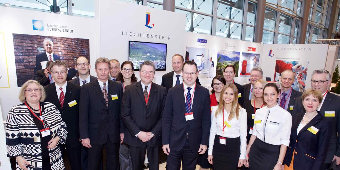 MUT Leipzig