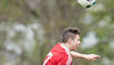 FC Vaduz U23 - FC Montlingen